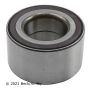 BECK/ARNLEY 051-4230 BEARINGS