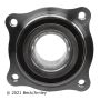 BECK/ARNLEY 051-4232 WHEEL BEARING MODULE