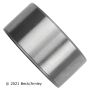 BECK/ARNLEY 051-4234 BEARINGS