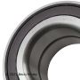 BECK/ARNLEY 051-4234 BEARINGS