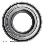 BECK/ARNLEY 051-4234 BEARINGS
