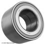 BECK/ARNLEY 051-4236 BEARINGS