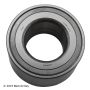 BECK/ARNLEY 051-4236 BEARINGS