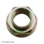 BECK/ARNLEY 051-4236 BEARINGS