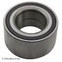 BECK/ARNLEY 051-4238 BEARINGS