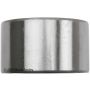 BECK/ARNLEY 051-4240 BEARINGS