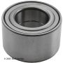 BECK/ARNLEY 051-4240 BEARINGS