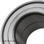 BECK/ARNLEY 051-4240 BEARINGS
