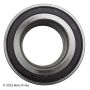 BECK/ARNLEY 051-4241 BEARINGS