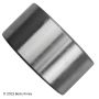 BECK/ARNLEY 051-4241 BEARINGS