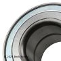 BECK/ARNLEY 051-4242 BEARINGS