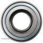 BECK/ARNLEY 051-4242 BEARINGS