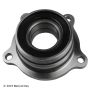 BECK/ARNLEY 051-4244 WHEEL BEARING MODULE