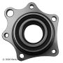 BECK/ARNLEY 051-4246 WHEEL BEARING MODULE