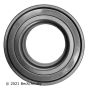 BECK/ARNLEY 051-4247 BEARINGS