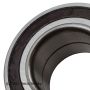 BECK/ARNLEY 051-4247 BEARINGS