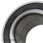 BECK/ARNLEY 051-4250 BEARINGS