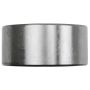 BECK/ARNLEY 051-4252 BEARINGS