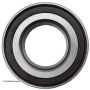 BECK/ARNLEY 051-4252 BEARINGS