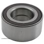 BECK/ARNLEY 051-4252 BEARINGS