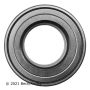 BECK/ARNLEY 051-4255 BEARINGS