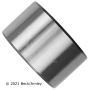 BECK/ARNLEY 051-4256 BEARINGS