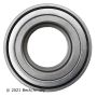 BECK/ARNLEY 051-4256 BEARINGS