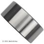 BECK/ARNLEY 051-4258 BEARINGS