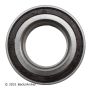 BECK/ARNLEY 051-4258 BEARINGS