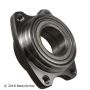 BECK/ARNLEY 051-4259 WHEEL BEARING MODULE