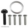 BECK/ARNLEY 051-4259 WHEEL BEARING MODULE