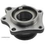 BECK/ARNLEY 051-4260 WHEEL BEARING MODULE