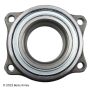 BECK/ARNLEY 051-4261 WHEEL BEARING MODULE
