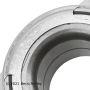 BECK/ARNLEY 051-4262 BEARINGS