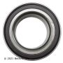 BECK/ARNLEY 051-4264 BEARINGS