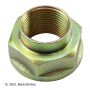 BECK/ARNLEY 051-4266 BEARINGS