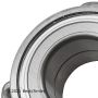 BECK/ARNLEY 051-4267 WHEEL BEARING MODULE