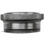 BECK/ARNLEY 051-4267 WHEEL BEARING MODULE