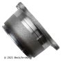 BECK/ARNLEY 051-4270 WHEEL BEARING MODULE
