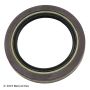 BECK/ARNLEY 051-4273 WHEEL BEARING KIT