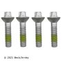 BECK/ARNLEY 051-4274 WH BRG MODULE KIT