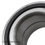 BECK/ARNLEY 051-4277 BEARINGS