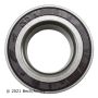 BECK/ARNLEY 051-4281 BEARINGS