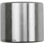 BECK/ARNLEY 051-4282 BEARINGS