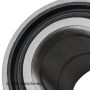 BECK/ARNLEY 051-4282 BEARINGS