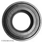 BECK/ARNLEY 051-4283 BEARINGS