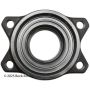 BECK/ARNLEY 051-4284 WH BRG MODULE KIT