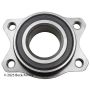 BECK/ARNLEY 051-4284 WH BRG MODULE KIT