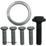 BECK/ARNLEY 051-4284 WH BRG MODULE KIT