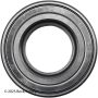 BECK/ARNLEY 051-4285 BEARINGS